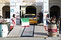 VBS_2559 - Rally Nazionale Il Grappolo Storico 2025 - Partenza
